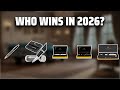 The Top 5 Best Cross Century II in 2026 - Must Watch Before Buying!
