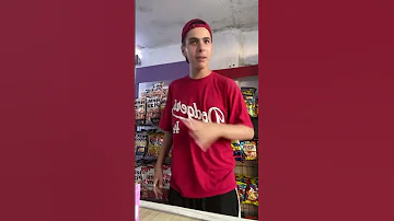 اول يوم شغل Shorts 