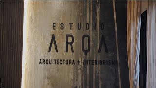 Estudio Arqa - ¿Cómo es un Estudio de Arquitectura por Dentro? by Tecno Emprende 5,888 views 1 year ago 16 minutes