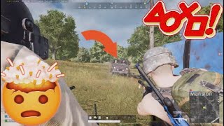 قيم PUBG PS5 ولا احلى