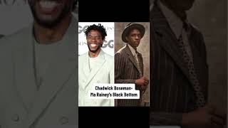 Actors Who Passed Away Before Seeing Their Film | Hollywood film | Short video