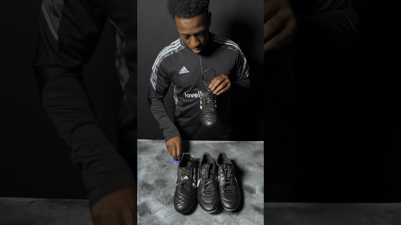 Tongue or no Tongue? 😱