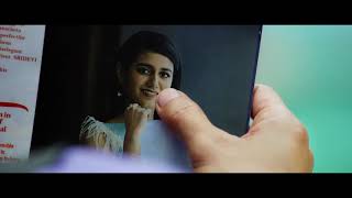 Sridevi bungalow | Official trailer | Arbaz Khan , Priya Varrier | Prasanth Mambully | HD