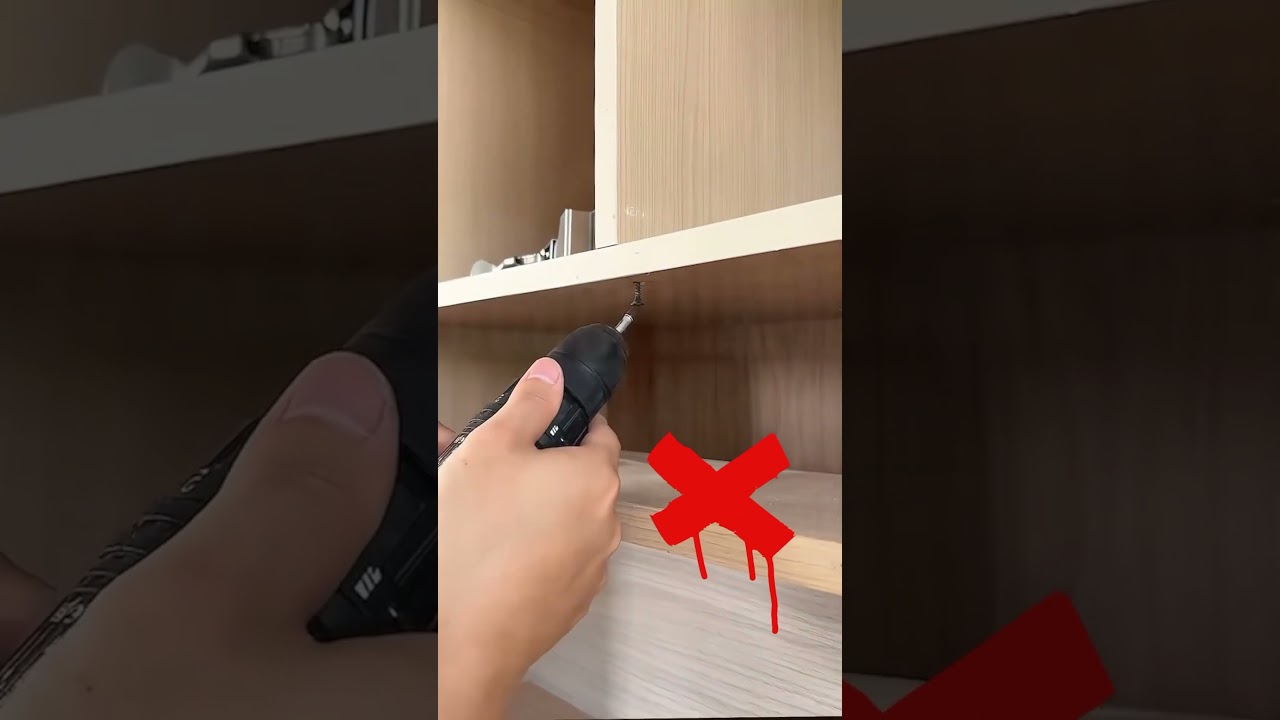 7 Genius DIY Hacks to Save Time & Money