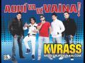 PRINCESA Grupo Kvrass ft Frank Reyes