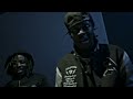 BEAR1BOSS COOL DUDE Ft UnoTheActivist Official Visualizer mp3