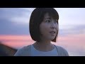 森高千里、「私がオバさんになっても」歌う 「若さこそが美しさ、そう思ってた」心境の変化つぶやく 「DHC クイーン オブ セラム」新TV-CM