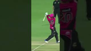 king Jason Roy bating in big bash league #cricket #lifeisbutadream #cricket #cricketmoments