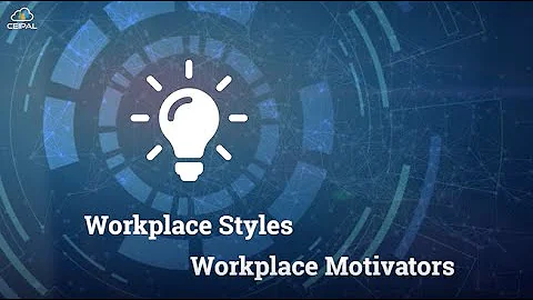 CEIPAL's AI-Driven Passive Candidate Sourcing