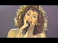 Regine Velasquez - You Were There/If You Had My Love (1999 At Her Very Best Concert Maximedia)