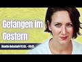 Der wahre Grund, warum du nicht vorankommst