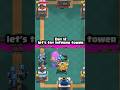 Final Push Saved It🔥… New Arena Progress | Day 12 Clash Royale