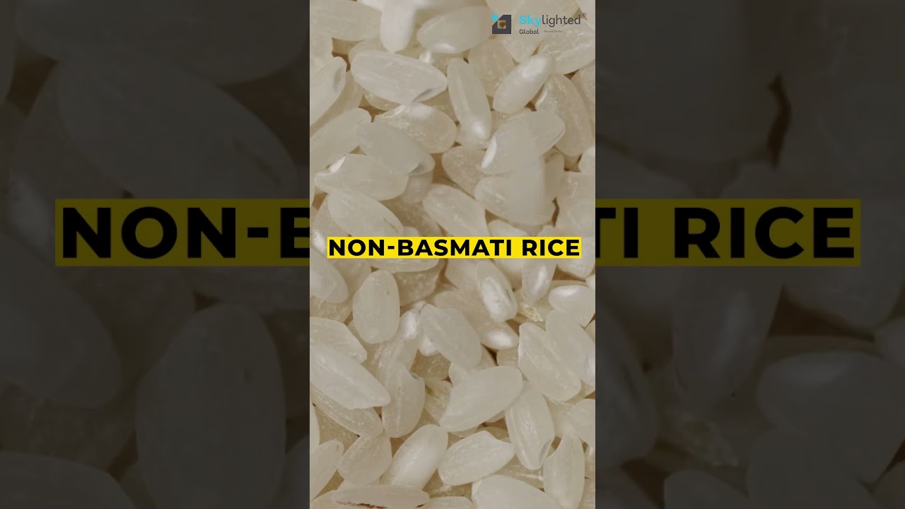 Andhra Pradesh Top Export Products  