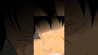 Usopp Vs Kizaru Usopp Sabaody Edit One Piece