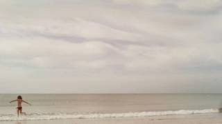 Echo Complex: The Shore [Demo]