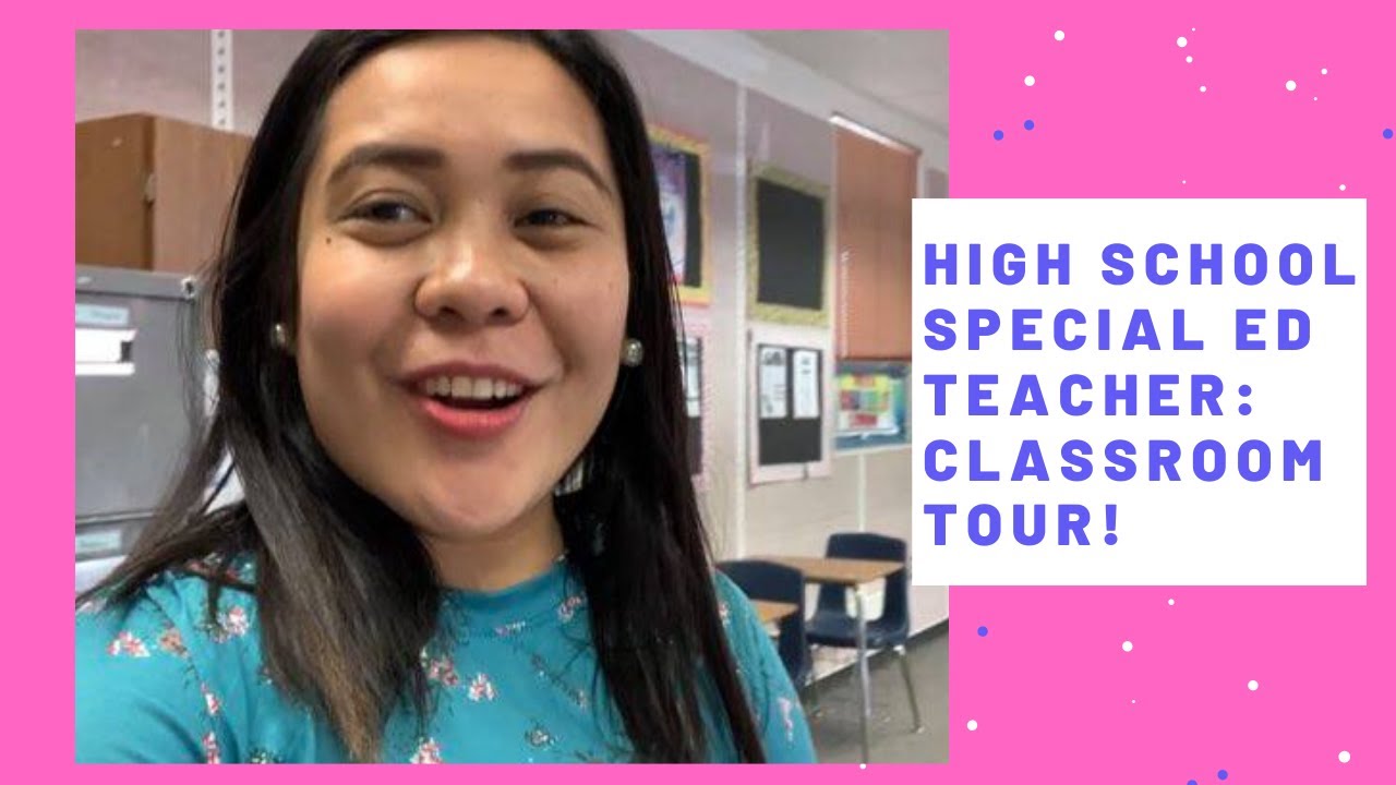 special-ed-filipino-teacher-in-the-usa-under-j1-visa-classroom-tour
