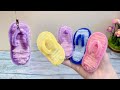 モールアートの作り方 簡単すぐできる 作り方