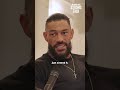 Roman Reigns' Tactic For Navigating Body Dysmorphia
