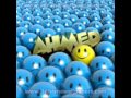 مبروك النجاح أسامة يوسف أحمد 