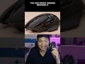 My Thought About Logitech G Pro X Superlight 2