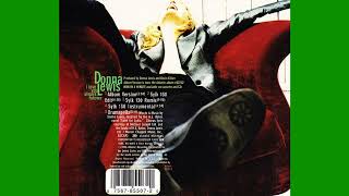 Donna Lewis - I Love You Always Forever (Mass Digital Remix) Resimi