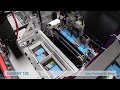 Blueprint automation bpa packaging solutions