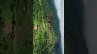 Vijay Thuppaki Theme || Dgps Survey || Drone Durvey || #dgps #dronesurvey