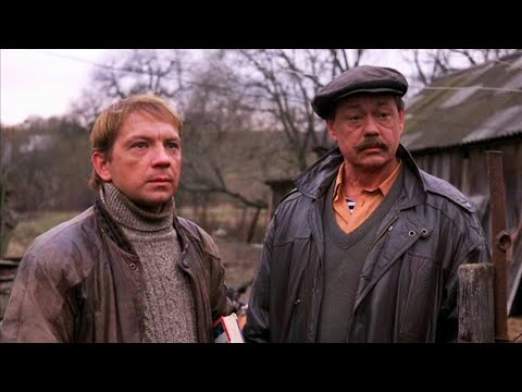 В КОЛХОЗЕ КРАСНЫЙ БУНТАРЬ РЕШИЛИ СНЯТЬ БЛОКБАСТЕР! Колхоз Интертеймент. Лучшие фильмы. Filmegator