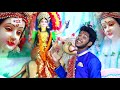 Vindhyachal ke mela  ankit mali bhakti song  vindhyachal ke mela  hit bhojpuri bhakti song 2018