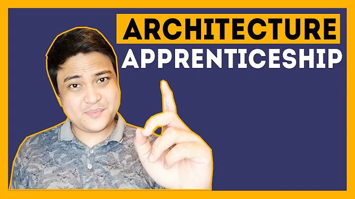 5 Tips for the Graduating Architecture Student | Filipino Architect