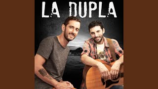 Video thumbnail of "La Dupla - Te Amo y Te Perdono"