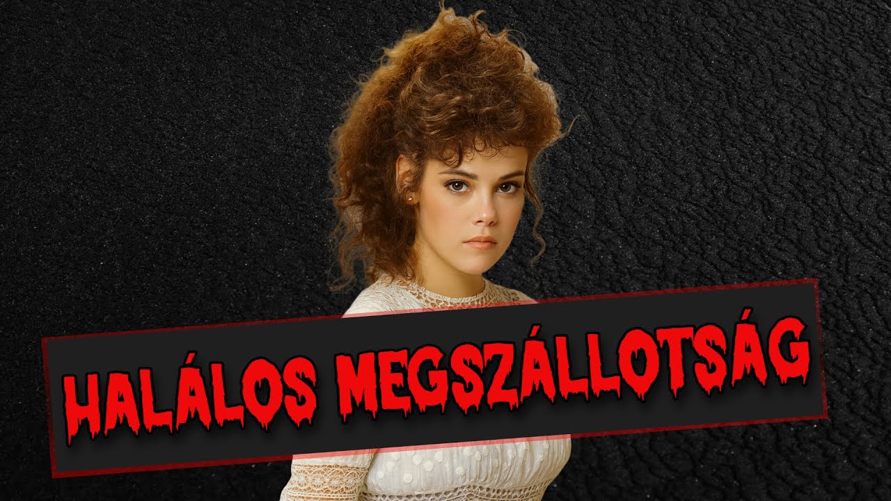 Halálos Megszállottság Hollywoodban: Rebecca Schaeffer Tragédiája