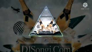 mast jawani teri mujhko pagal kar gai dj remix song#djremix #djsong #dj Thumb