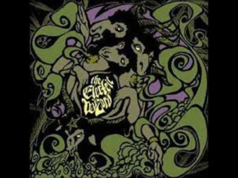 Electric Wizard - We Live (Full Album)