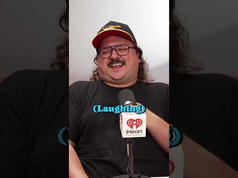Fat Guy Composition