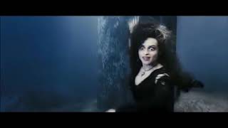 Opening To Rugrats In Neverland 2007 Dvd Old