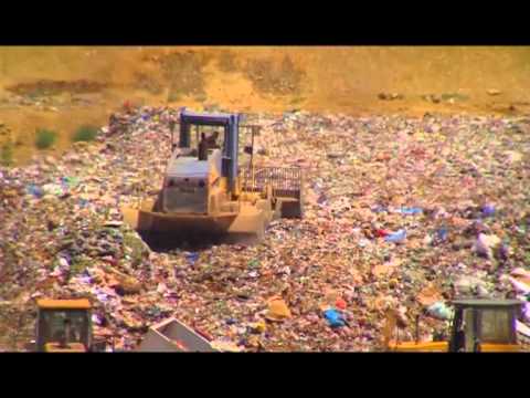 საკონტროლო შესყიდვა TV3- ზე 29.07.2014