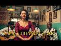 Cafe Cubano 🪘 Música Clásica Cubana buena vista social club vibes