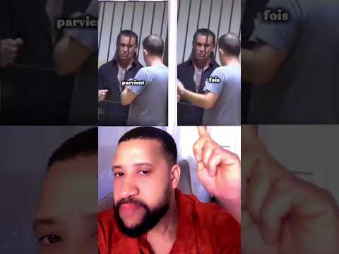 Un Vrais Anguille Prendresaplace Duet Stitchboutique Info News