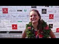 XTERRA European Championship   Germany 2018 Highlights