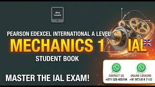Celebrity acceleration  -time graphs (Edexcel IAL M1 2.1) chapter 2 constant acceleration A-Level Mechanics 1 Wealth