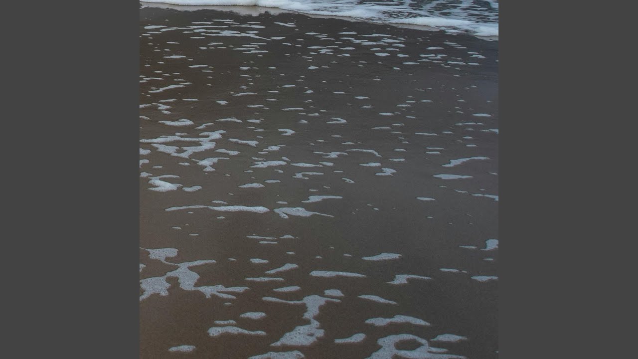 Kashman End of Waiting