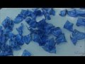 Miniature de la vidéo de la chanson Ιούλιος (July)
