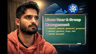 Famous Linux User & Group Management (Beginner Guide) Net Worth