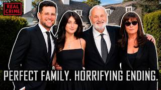 Download lagu For Years, a Millionaire Family Hid a Shameful Secret — Until Their Silence Became a Living Hell...