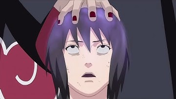 Pain’s arrival twixtor + rsmb + time remap