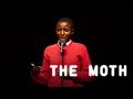 Memusi Saibulu Nairobi Global Community Showcase 2018 Memusi Saibulu Nairobi Global Community Showcase 2018
