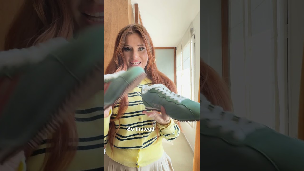 Vidéo 28/05/2026