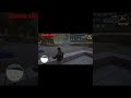 Llegó el Reinado — GTA 3 The Definitive Edition