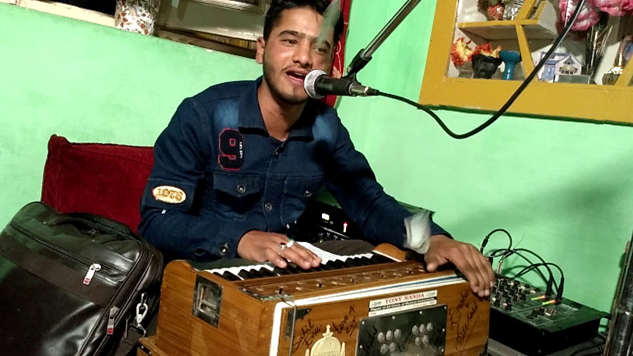 adil singer by karun mohabat togus ne shayaad. 7006766831 9622750053 ...